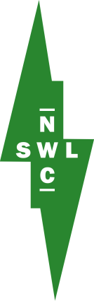NSWL Club Logo